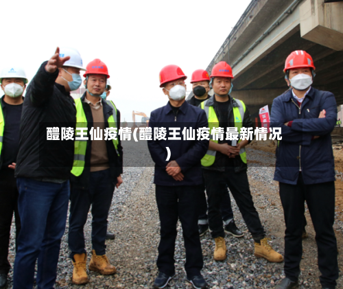 醴陵王仙疫情(醴陵王仙疫情最新情况)-第1张图片