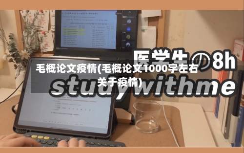 毛概论文疫情(毛概论文1000字左右关于疫情)-第1张图片