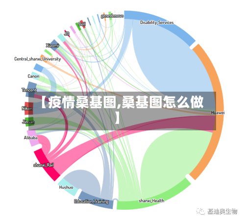 【疫情桑基图,桑基图怎么做】-第2张图片