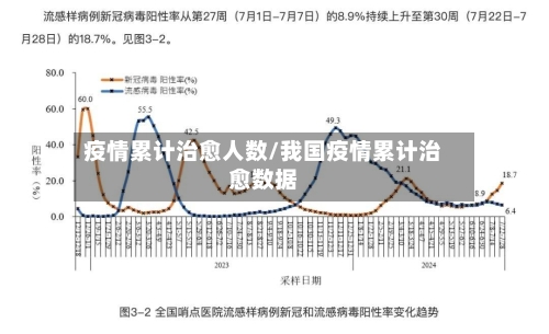 疫情累计治愈人数/我国疫情累计治愈数据-第2张图片