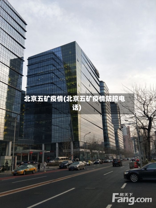 北京五矿疫情(北京五矿疫情防控电话)-第1张图片