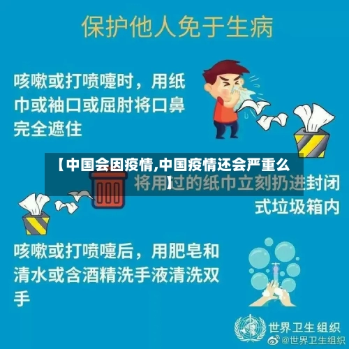 【中国会因疫情,中国疫情还会严重么】-第1张图片