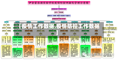【疫情工作数据,疫情防控工作数据】-第2张图片