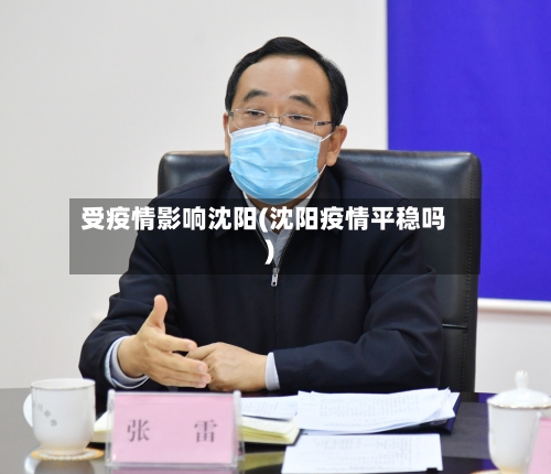 受疫情影响沈阳(沈阳疫情平稳吗)-第1张图片