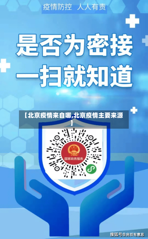 【北京疫情来自哪,北京疫情主要来源】-第1张图片