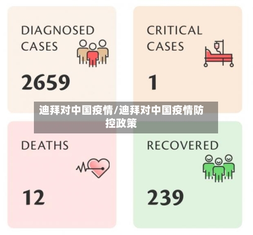 迪拜对中国疫情/迪拜对中国疫情防控政策-第2张图片